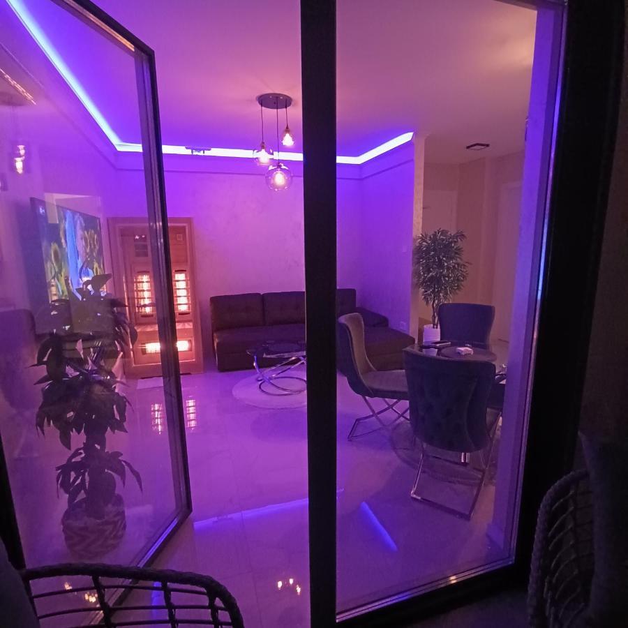 Rb Apartment 3 Lux Smart House سوبوتيتْسا المظهر الخارجي الصورة