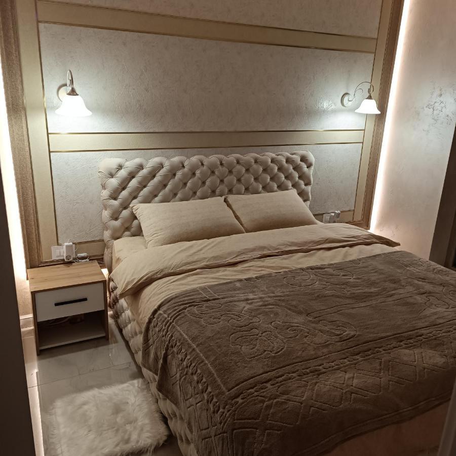 Rb Apartment 3 Lux Smart House سوبوتيتْسا المظهر الخارجي الصورة