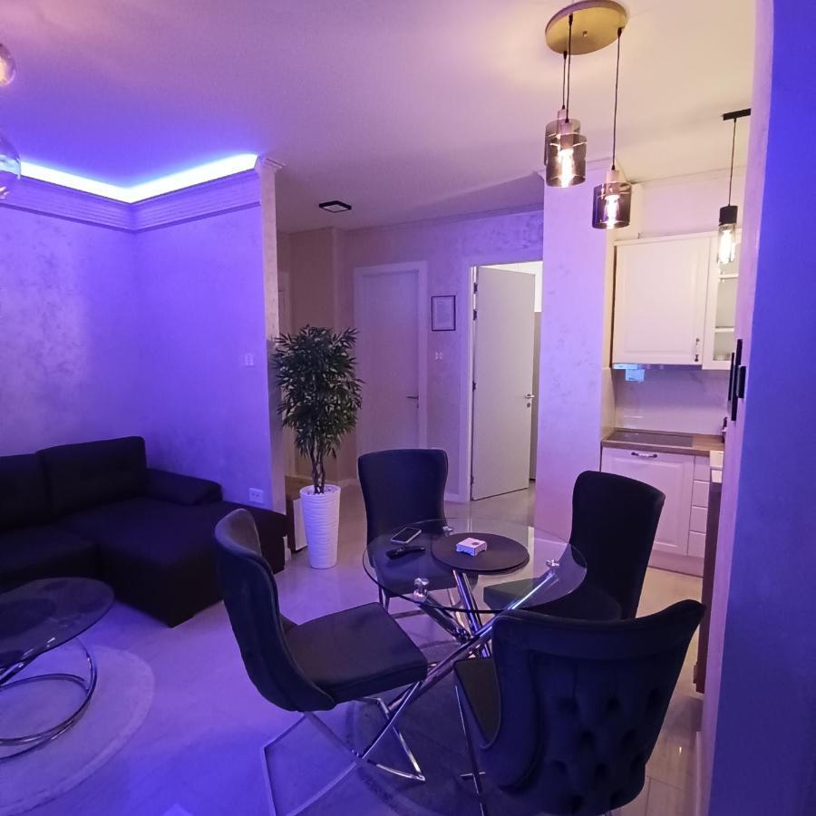 Rb Apartment 3 Lux Smart House سوبوتيتْسا المظهر الخارجي الصورة
