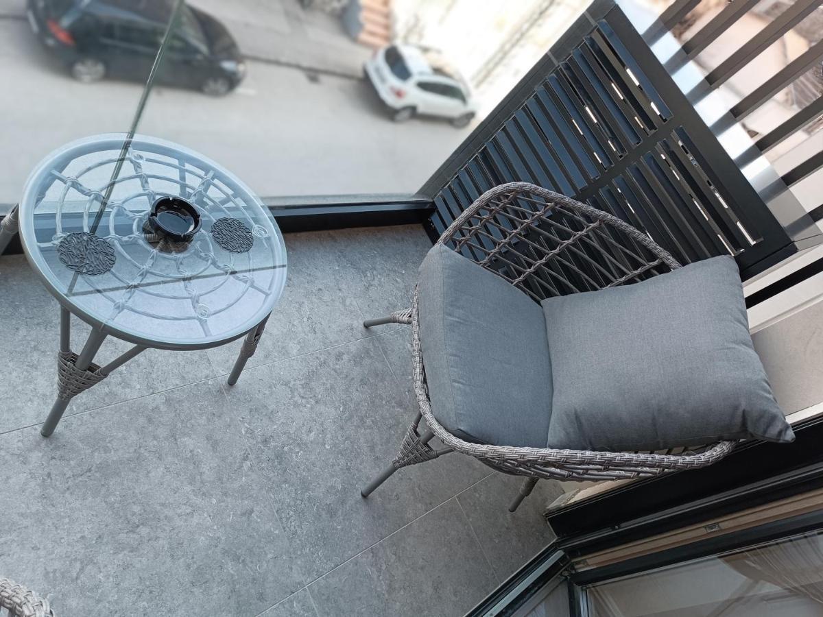 Rb Apartment 3 Lux Smart House سوبوتيتْسا المظهر الخارجي الصورة
