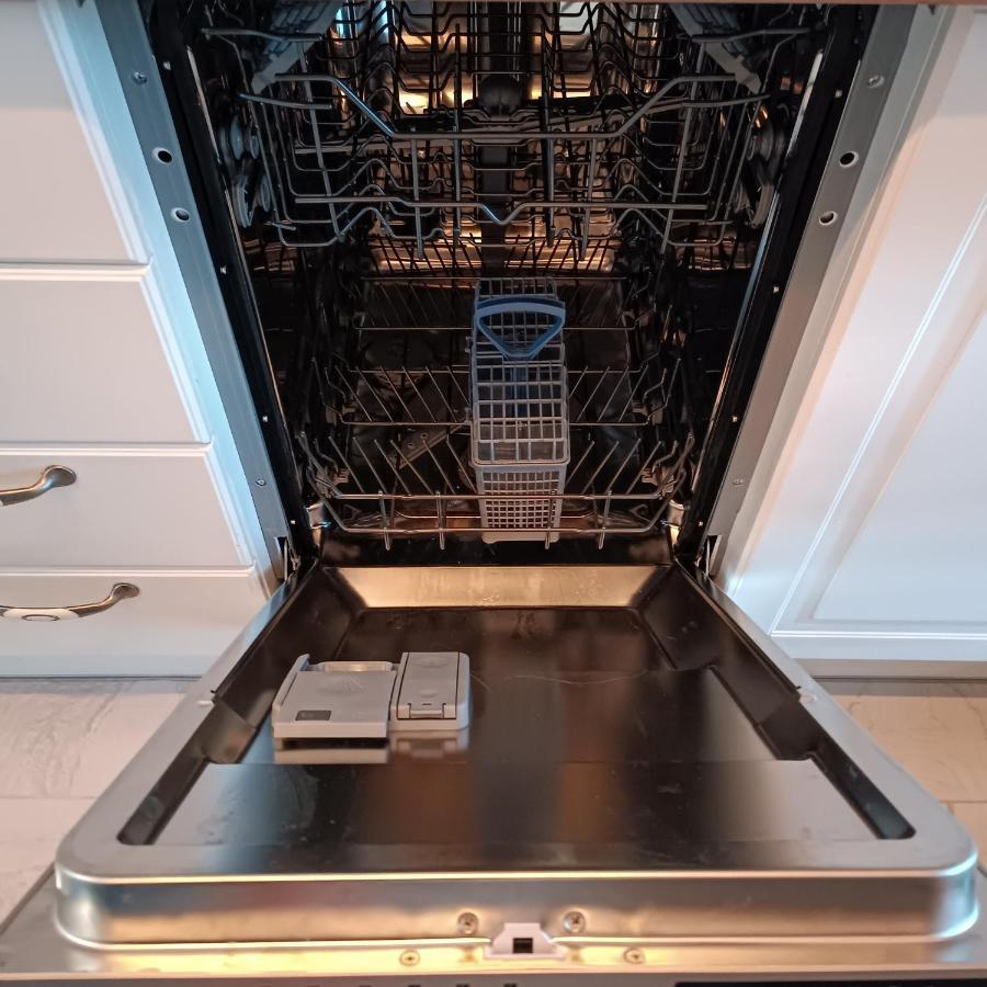 Rb Apartment 3 Lux Smart House سوبوتيتْسا المظهر الخارجي الصورة