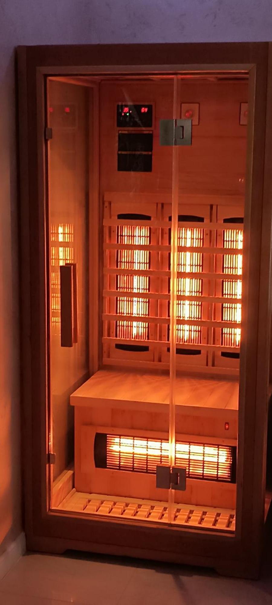 Rb Apartment 3 Lux Smart House سوبوتيتْسا المظهر الخارجي الصورة